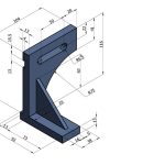 Normas Básicas del Dibujo Técnico